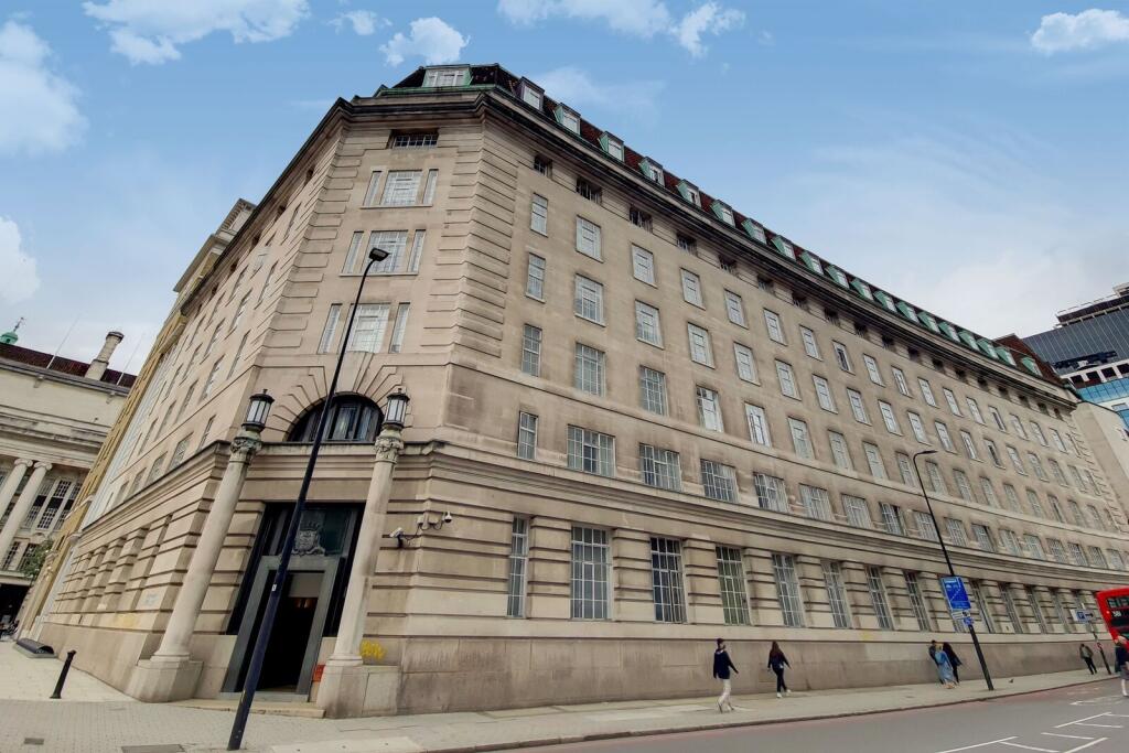 2 bed 1st Floor Flat for rent in Bermondsey. From Foxtons - London Bridge 2 bed 1st Floor Flat for rent in Bermondsey. From Foxtons - London Bridge
