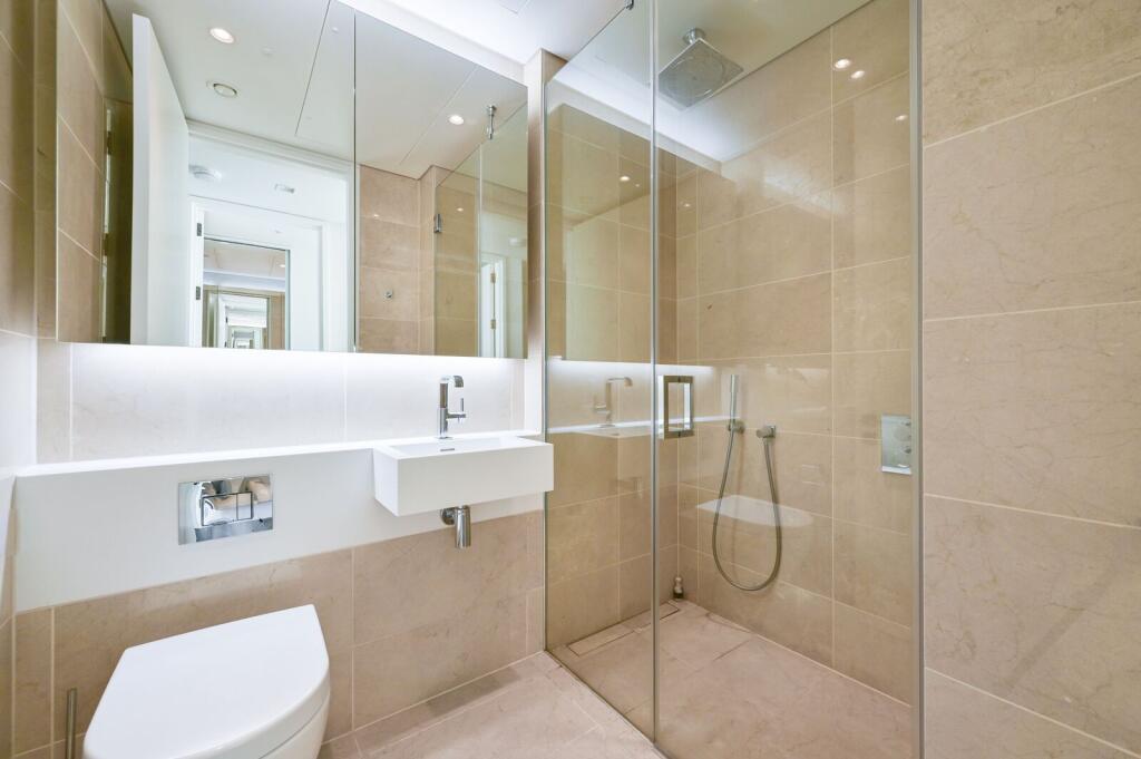 2 bed 1st Floor Flat for rent in Bermondsey. From Foxtons - London Bridge