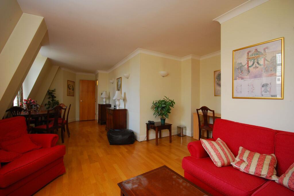 2 bed 1st Floor Flat for rent in London. From Foxtons - London Bridge 2 bed 1st Floor Flat for rent in London. From Foxtons - London Bridge