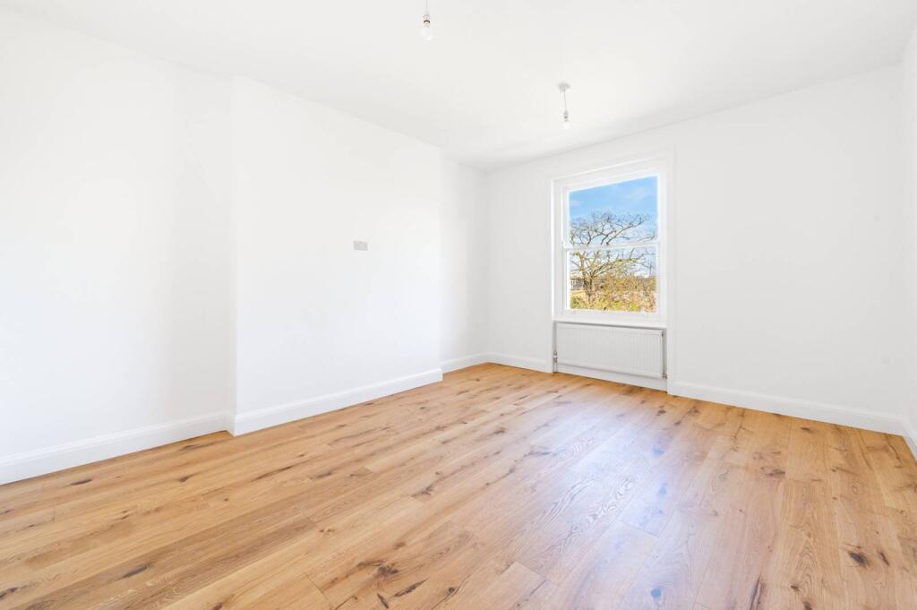 2 bed 1st Floor Flat for rent in London. From Foxtons - Maida Vale