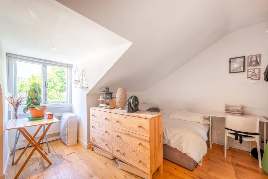 4 bed Studio for rent in London. From Foxtons - Maida Vale 4 bed Studio for rent in London. From Foxtons - Maida Vale