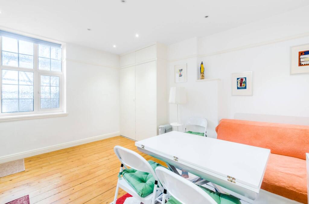 1 bed 1st Floor Flat for rent in London. From Foxtons - Marylebone 1 bed 1st Floor Flat for rent in London. From Foxtons - Marylebone