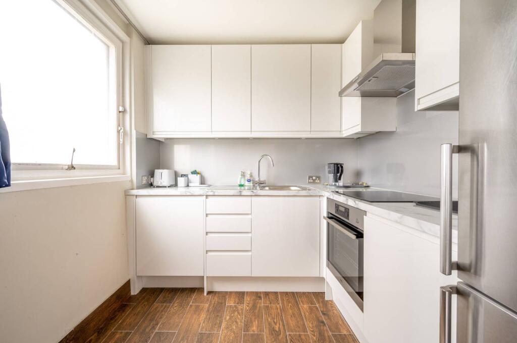 1 bed 1st Floor Flat for rent in London. From Foxtons - Marylebone 1 bed 1st Floor Flat for rent in London. From Foxtons - Marylebone