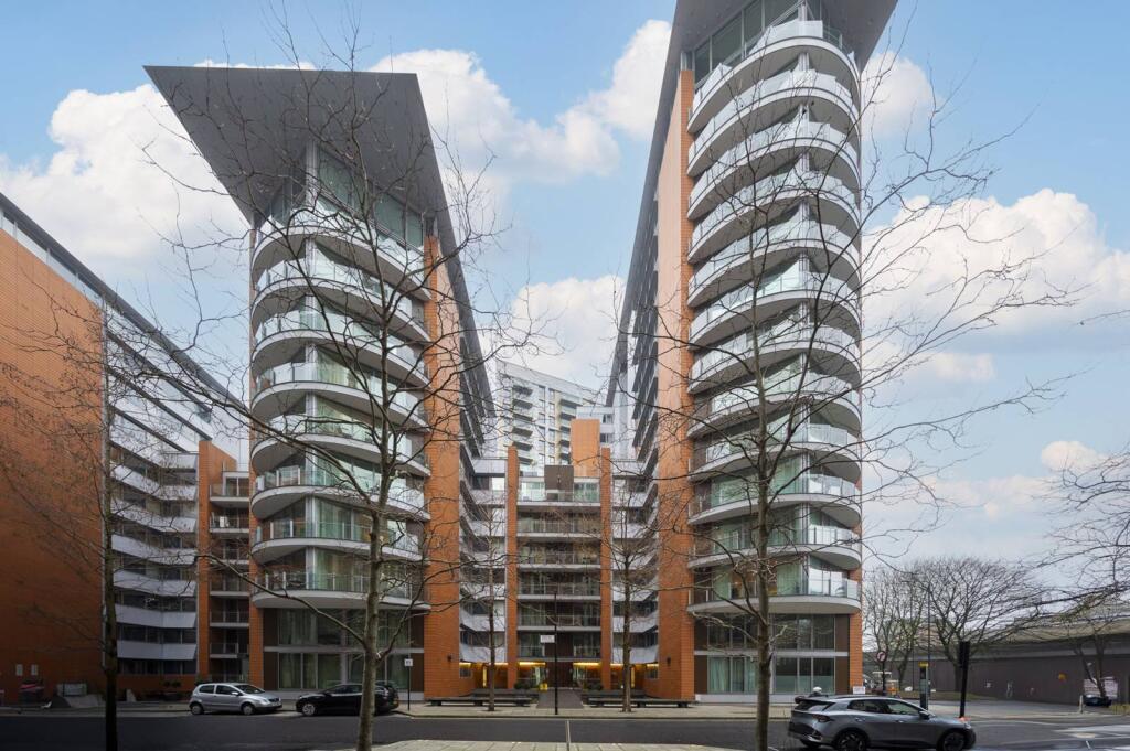 1 bed 1st Floor Flat for rent in London. From Foxtons - Marylebone 1 bed 1st Floor Flat for rent in London. From Foxtons - Marylebone