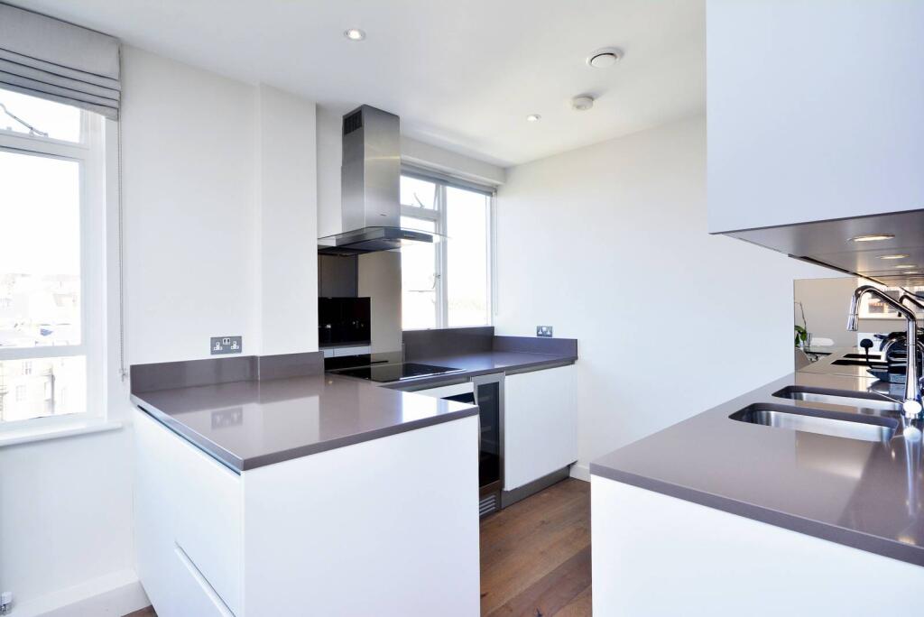 2 bed 1st Floor Flat for rent in London. From Foxtons - Marylebone 2 bed 1st Floor Flat for rent in London. From Foxtons - Marylebone