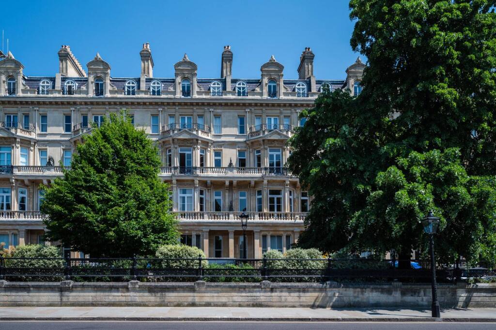 2 bed 1st Floor Flat for rent in London. From Foxtons - Marylebone 2 bed 1st Floor Flat for rent in London. From Foxtons - Marylebone