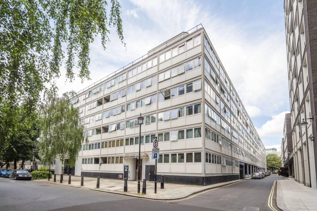 1 bed 1st Floor Flat for rent in London. From Foxtons - Marylebone 1 bed 1st Floor Flat for rent in London. From Foxtons - Marylebone