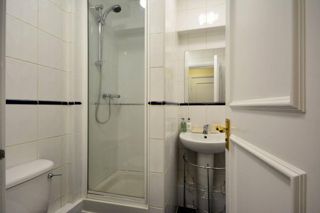 1 bed 1st Floor Flat for rent in Paddington. From Foxtons - Marylebone 1 bed 1st Floor Flat for rent in Paddington. From Foxtons - Marylebone