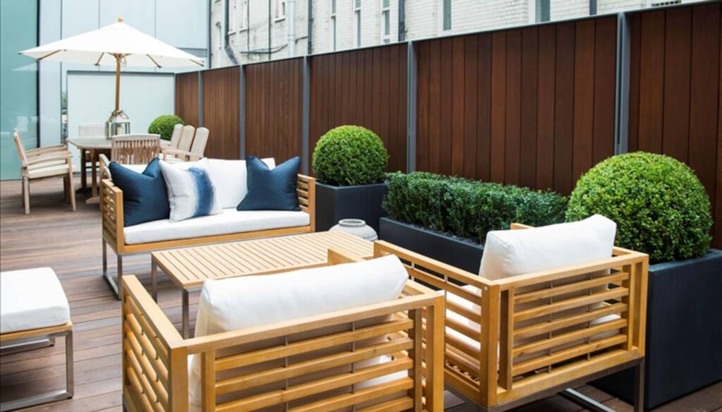 3 bed 1st Floor Flat for rent in Paddington. From Foxtons - Marylebone