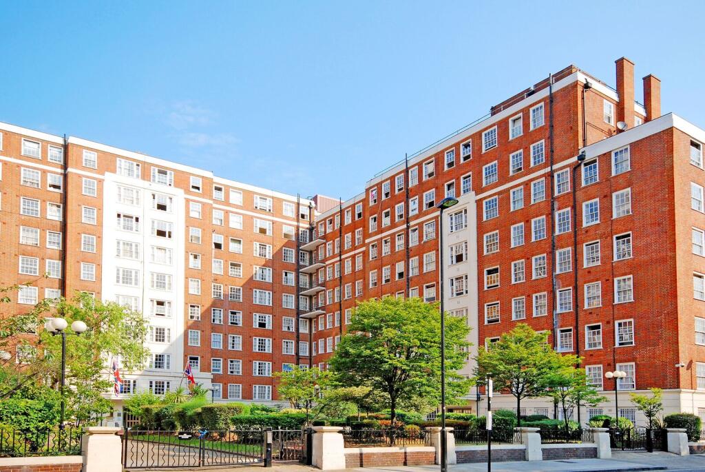 1 bed 1st Floor Flat for rent in Paddington. From Foxtons - Marylebone 1 bed 1st Floor Flat for rent in Paddington. From Foxtons - Marylebone