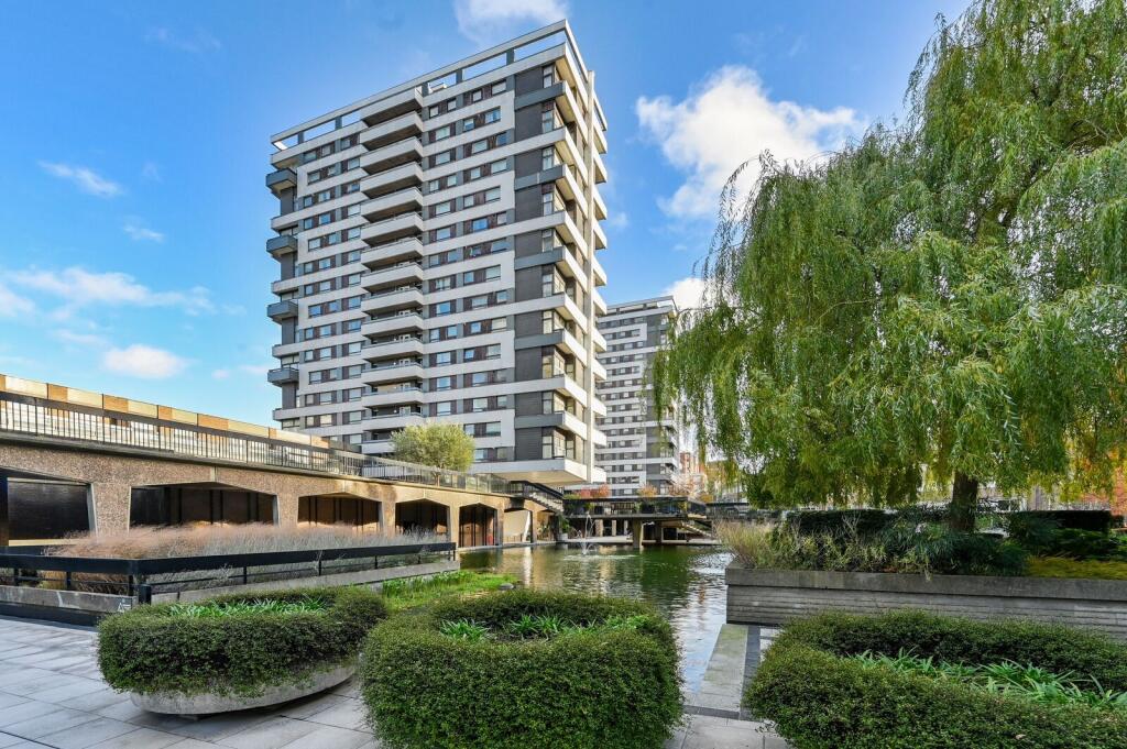 3 bed 1st Floor Flat for rent in London. From Foxtons - Marylebone 3 bed 1st Floor Flat for rent in London. From Foxtons - Marylebone