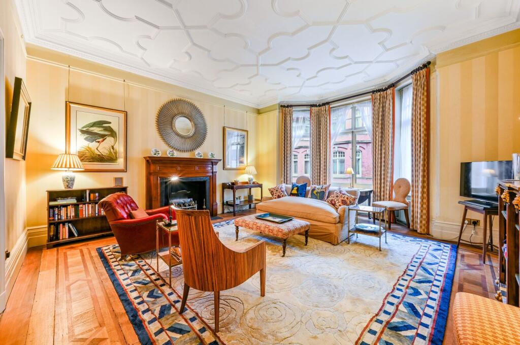 1 bed 1st Floor Flat for rent in Westminster. From Foxtons - Marylebone 1 bed 1st Floor Flat for rent in Westminster. From Foxtons - Marylebone