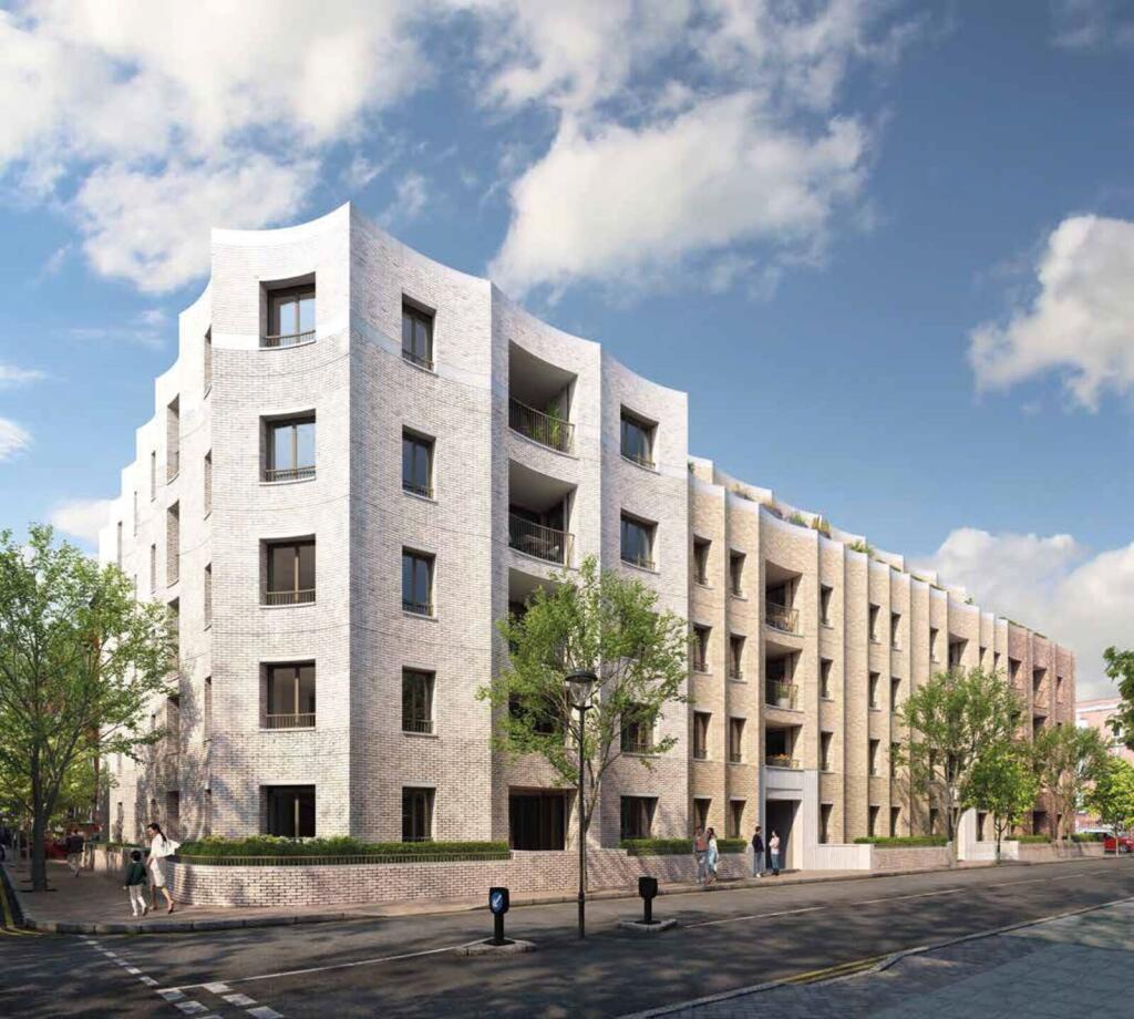 1 bed 1st Floor Flat for rent in Camden Town. From Foxtons - Marylebone 1 bed 1st Floor Flat for rent in Camden Town. From Foxtons - Marylebone