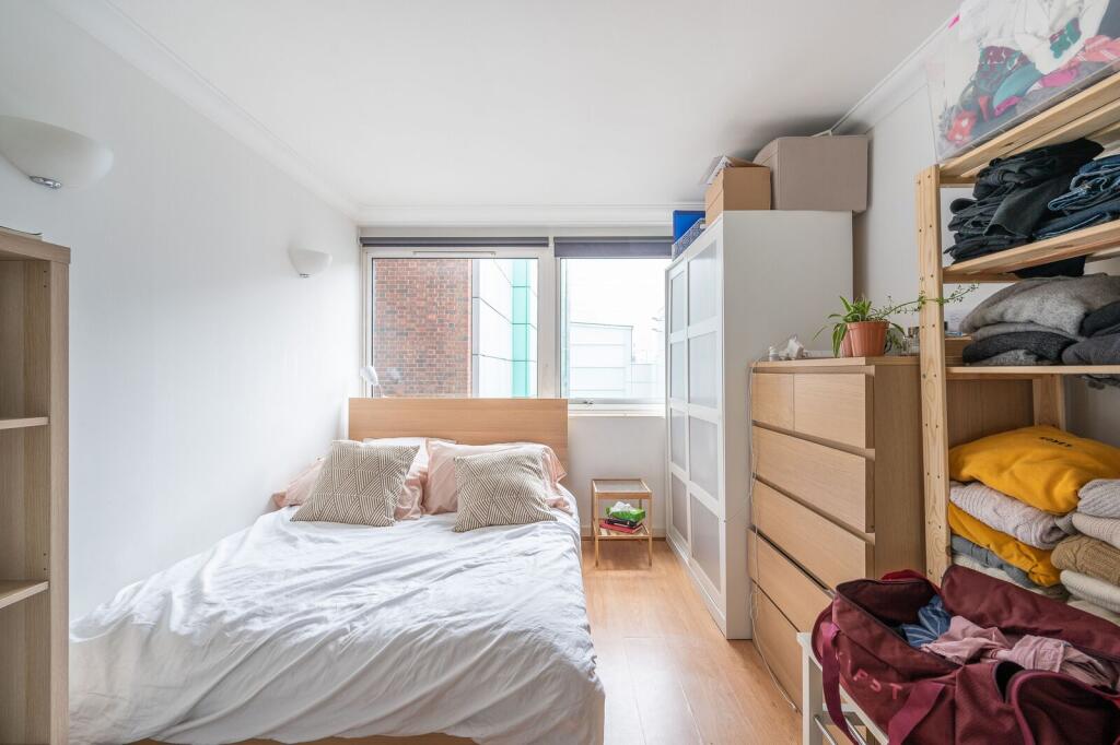 1 bed 1st Floor Flat for rent in Camden Town. From Foxtons - Marylebone 1 bed 1st Floor Flat for rent in Camden Town. From Foxtons - Marylebone