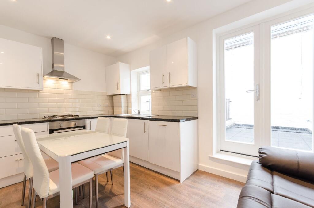 1 bed 1st Floor Flat for rent in Paddington. From Foxtons - Marylebone 1 bed 1st Floor Flat for rent in Paddington. From Foxtons - Marylebone