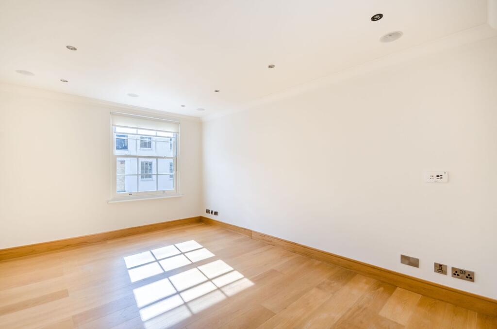 2 bed 1st Floor Flat for rent in Paddington. From Foxtons - Marylebone 2 bed 1st Floor Flat for rent in Paddington. From Foxtons - Marylebone