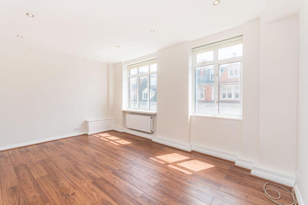 2 bed 1st Floor Flat for rent in Camden Town. From Foxtons - Marylebone 2 bed 1st Floor Flat for rent in Camden Town. From Foxtons - Marylebone
