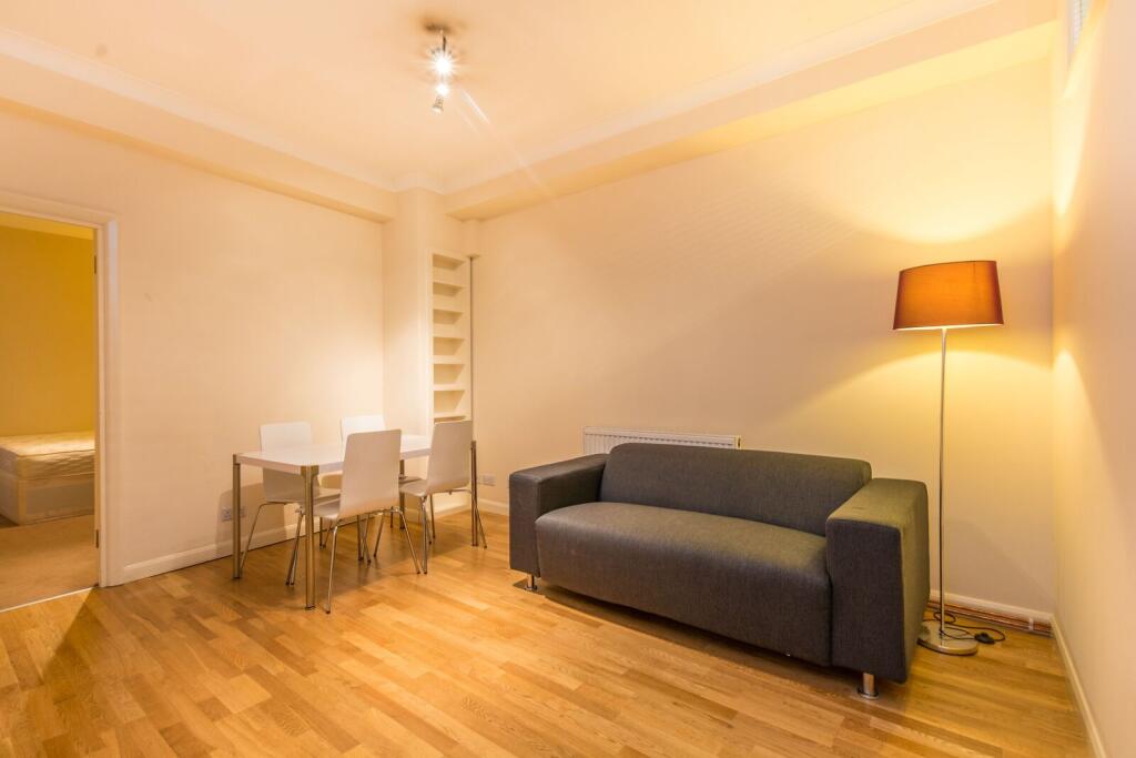 2 bed 1st Floor Flat for rent in Camden Town. From Foxtons - Marylebone 2 bed 1st Floor Flat for rent in Camden Town. From Foxtons - Marylebone
