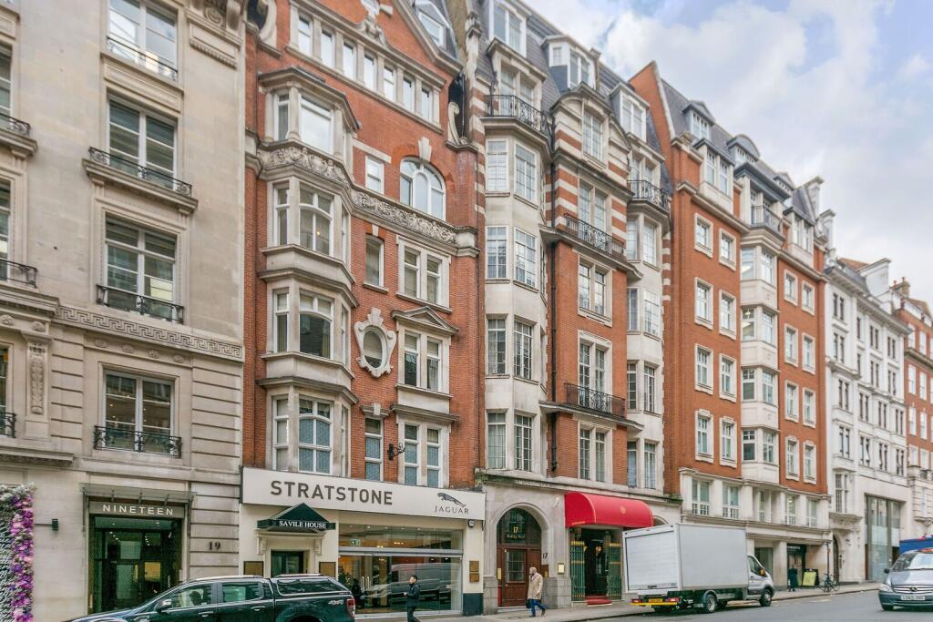 2 bed 1st Floor Flat for rent in Westminster. From Foxtons - Marylebone 2 bed 1st Floor Flat for rent in Westminster. From Foxtons - Marylebone
