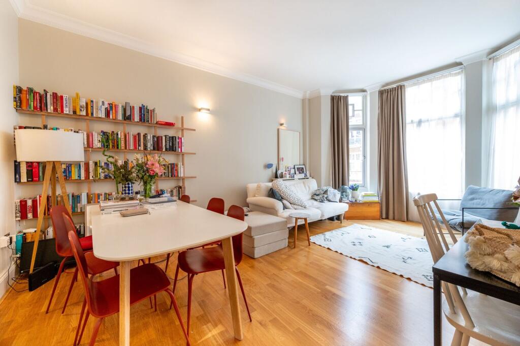 2 bed 1st Floor Flat for rent in Paddington. From Foxtons - Marylebone 2 bed 1st Floor Flat for rent in Paddington. From Foxtons - Marylebone