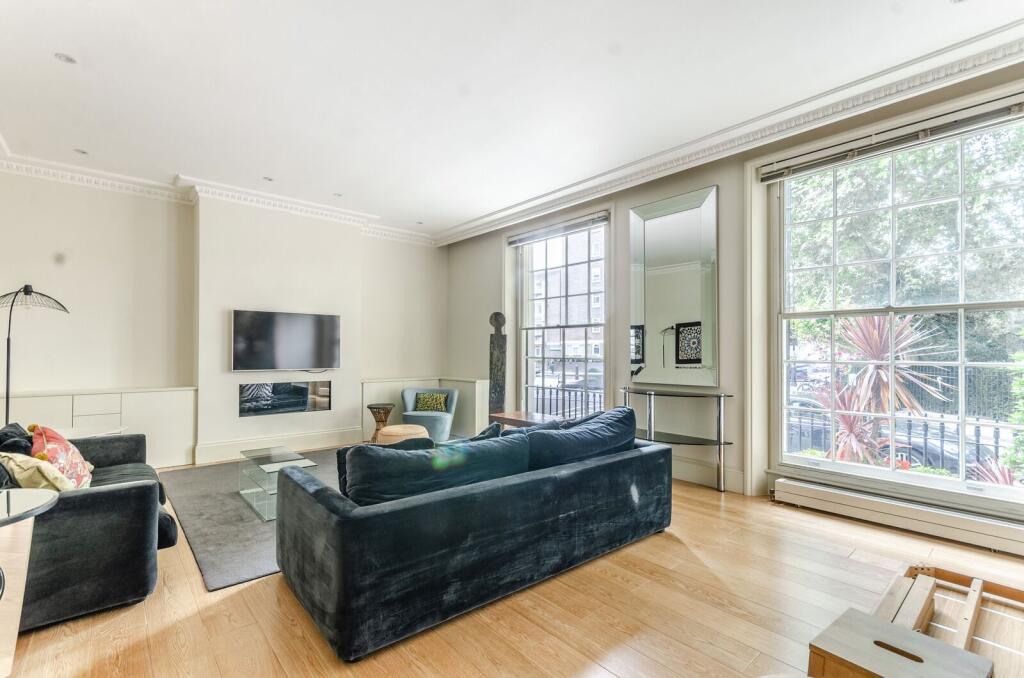 3 bed 1st Floor Flat for rent in Paddington. From Foxtons - Marylebone 3 bed 1st Floor Flat for rent in Paddington. From Foxtons - Marylebone