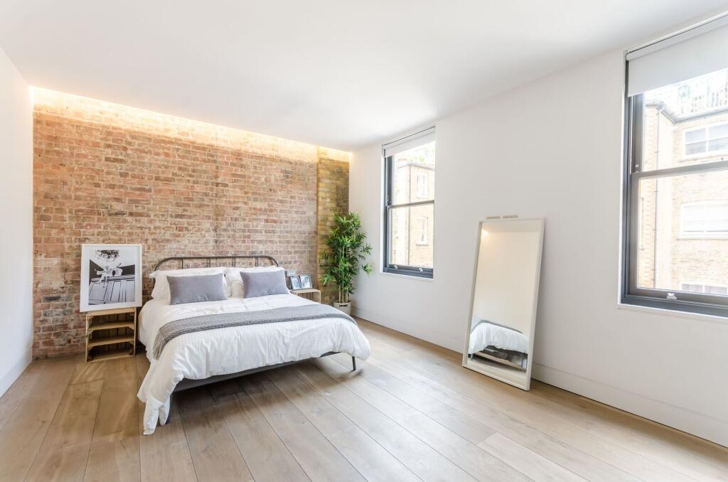 1 bed 1st Floor Flat for rent in London. From Foxtons - Marylebone 1 bed 1st Floor Flat for rent in London. From Foxtons - Marylebone