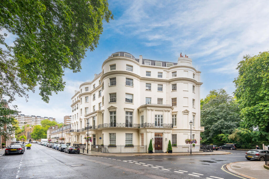 4 bed 1st Floor Flat for rent in Paddington. From Foxtons - Marylebone 4 bed 1st Floor Flat for rent in Paddington. From Foxtons - Marylebone