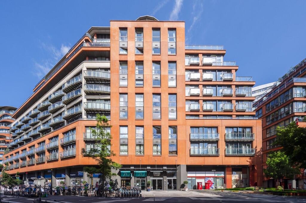 1 bed 1st Floor Flat for rent in London. From Foxtons - Marylebone 1 bed 1st Floor Flat for rent in London. From Foxtons - Marylebone