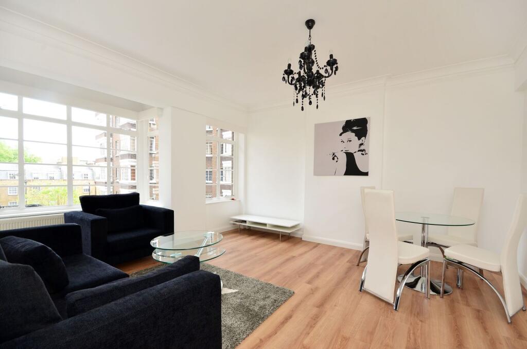 1 bed 1st Floor Flat for rent in London. From Foxtons - Marylebone 1 bed 1st Floor Flat for rent in London. From Foxtons - Marylebone
