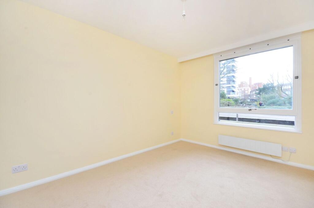 2 bed 1st Floor Flat for rent in Paddington. From Foxtons - Marylebone 2 bed 1st Floor Flat for rent in Paddington. From Foxtons - Marylebone