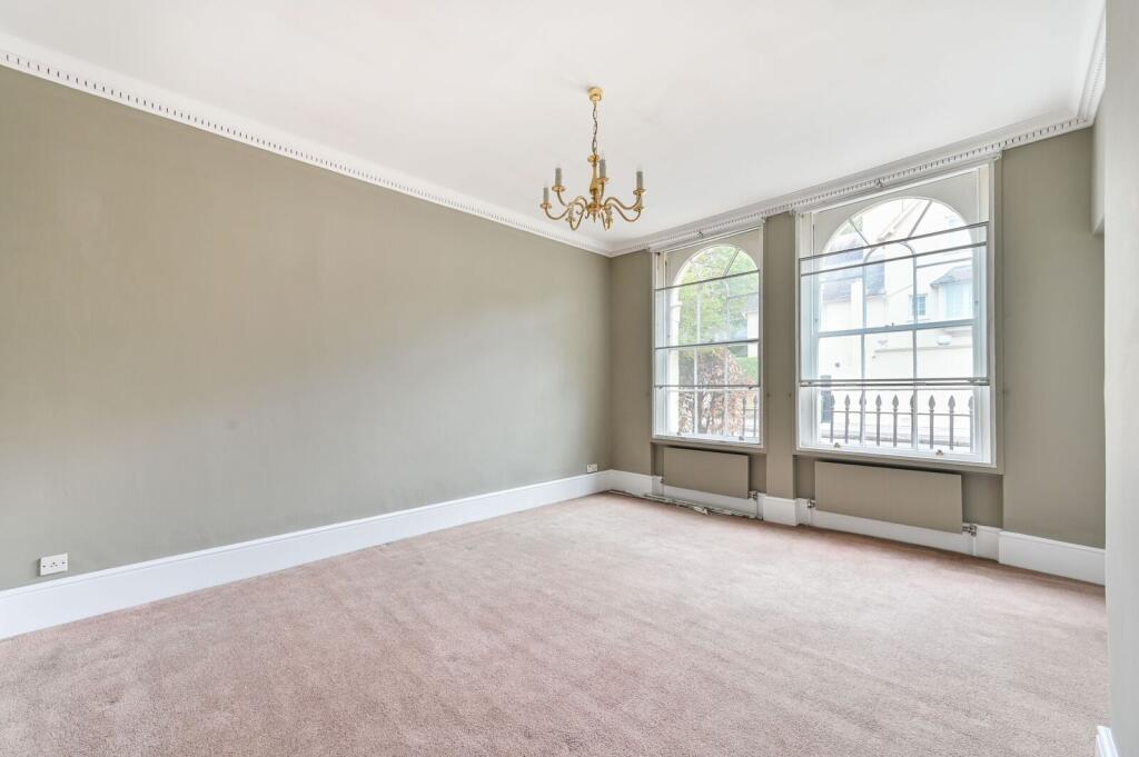 4 bed End of Terrace for rent in London. From Foxtons - Marylebone 4 bed End of Terrace for rent in London. From Foxtons - Marylebone