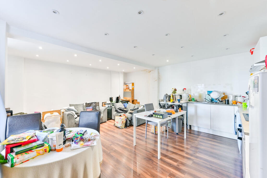 3 bed 1st Floor Flat for rent in London. From Foxtons - Marylebone 3 bed 1st Floor Flat for rent in London. From Foxtons - Marylebone