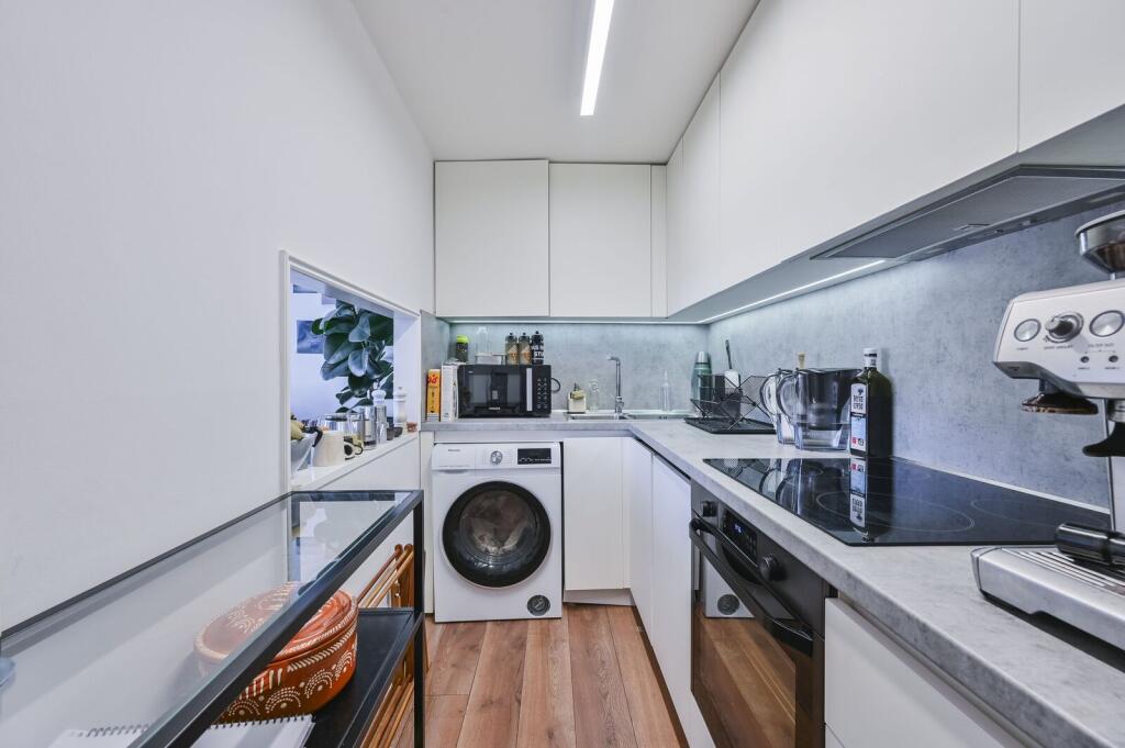 1 bed 1st Floor Flat for rent in London. From Foxtons - Marylebone 1 bed 1st Floor Flat for rent in London. From Foxtons - Marylebone