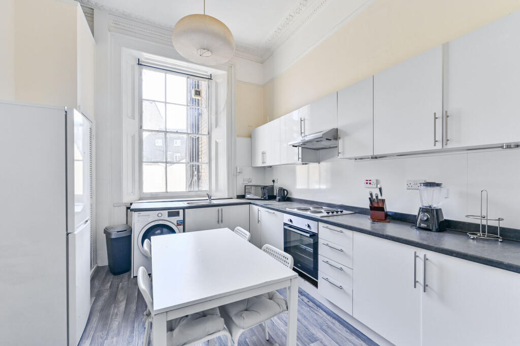 3 bed 1st Floor Flat for rent in London. From Foxtons - Marylebone 3 bed 1st Floor Flat for rent in London. From Foxtons - Marylebone