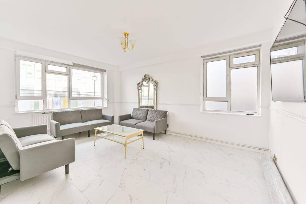 3 bed 1st Floor Flat for rent in London. From Foxtons - Marylebone 3 bed 1st Floor Flat for rent in London. From Foxtons - Marylebone