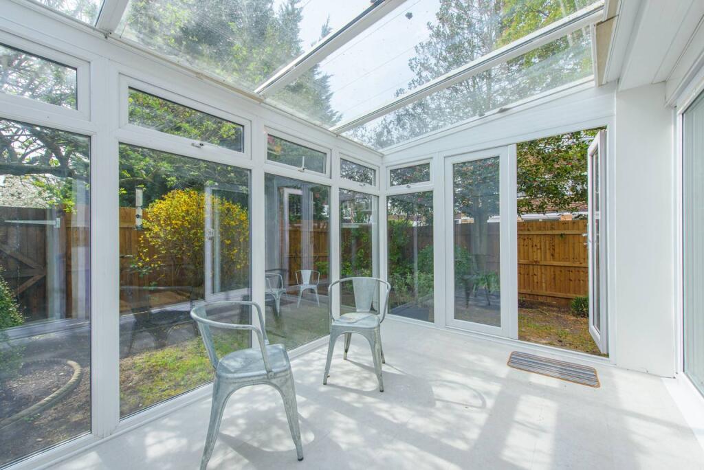 3 bed Semi Detached for rent in Hendon. From Foxtons - North Finchley