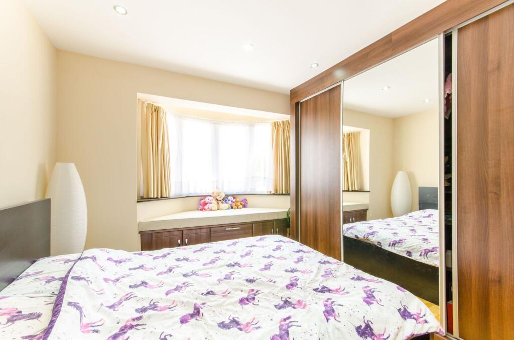 1 bed 1st Floor Flat for rent in London. From Foxtons - North Finchley 1 bed 1st Floor Flat for rent in London. From Foxtons - North Finchley