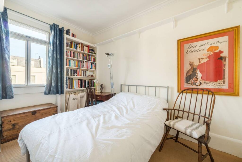 1 bed 1st Floor Flat for rent in London. From Foxtons - Notting Hill 1 bed 1st Floor Flat for rent in London. From Foxtons - Notting Hill