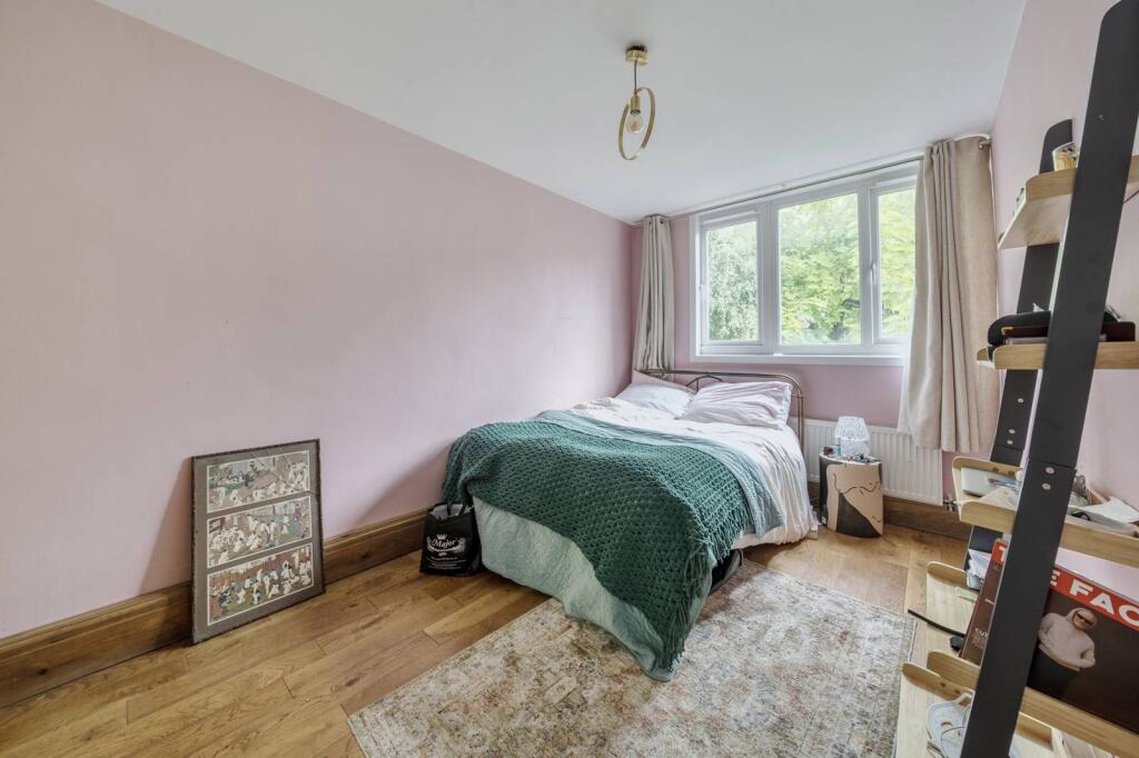 1 bed 1st Floor Flat for rent in London. From Foxtons - Notting Hill 1 bed 1st Floor Flat for rent in London. From Foxtons - Notting Hill