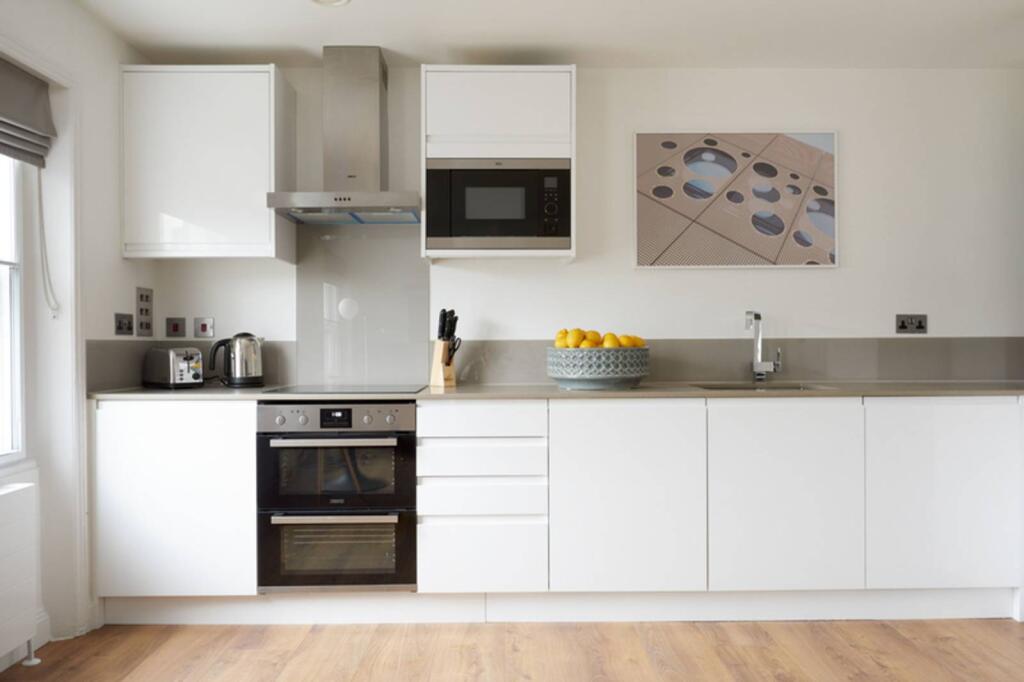 1 bed 1st Floor Flat for rent in London. From Foxtons - Notting Hill 1 bed 1st Floor Flat for rent in London. From Foxtons - Notting Hill