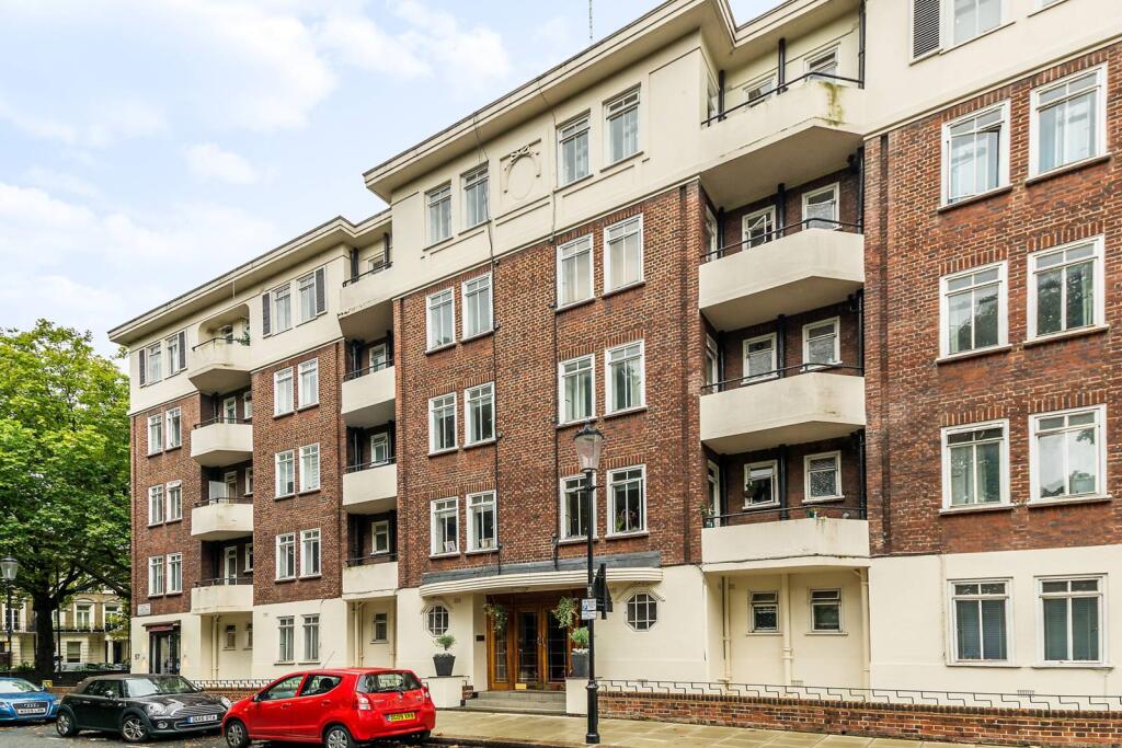 0 bed Studio for rent in London. From Foxtons - Notting Hill 0 bed Studio for rent in London. From Foxtons - Notting Hill