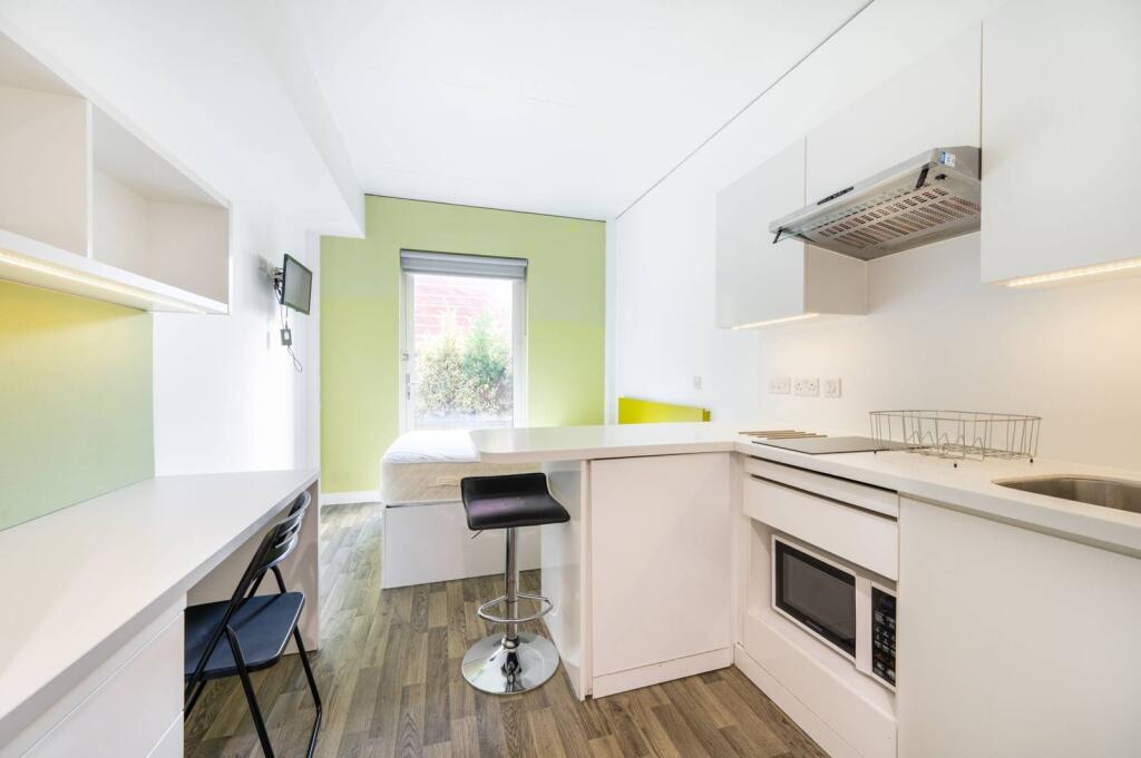 0 bed Studio for rent in London. From Foxtons - Notting Hill 0 bed Studio for rent in London. From Foxtons - Notting Hill