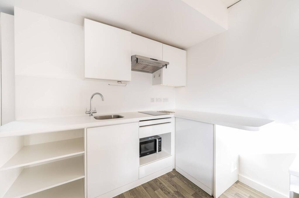 0 bed Studio for rent in London. From Foxtons - Notting Hill 0 bed Studio for rent in London. From Foxtons - Notting Hill