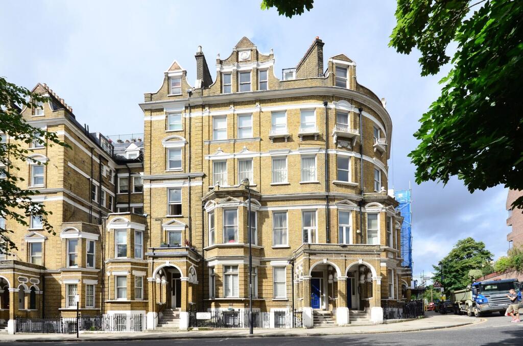 1 bed 1st Floor Flat for rent in London. From Foxtons - Notting Hill 1 bed 1st Floor Flat for rent in London. From Foxtons - Notting Hill