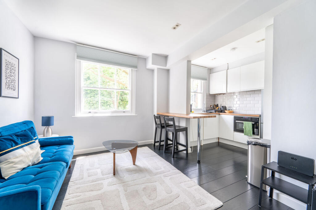 2 bed 1st Floor Flat for rent in Paddington. From Foxtons - Notting Hill 2 bed 1st Floor Flat for rent in Paddington. From Foxtons - Notting Hill