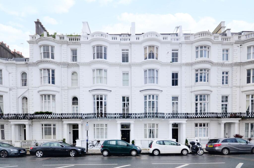 2 bed 1st Floor Flat for rent in London. From Foxtons - Notting Hill 2 bed 1st Floor Flat for rent in London. From Foxtons - Notting Hill
