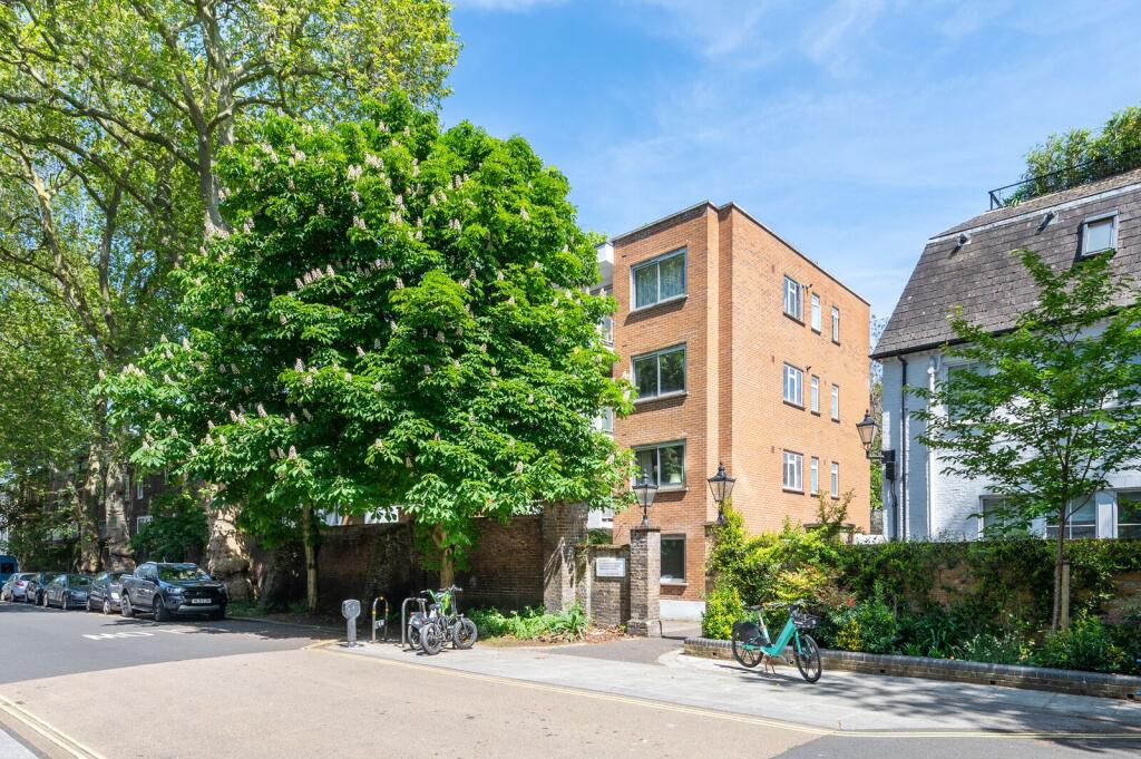3 bed 1st Floor Flat for rent in Paddington. From Foxtons - Notting Hill 3 bed 1st Floor Flat for rent in Paddington. From Foxtons - Notting Hill