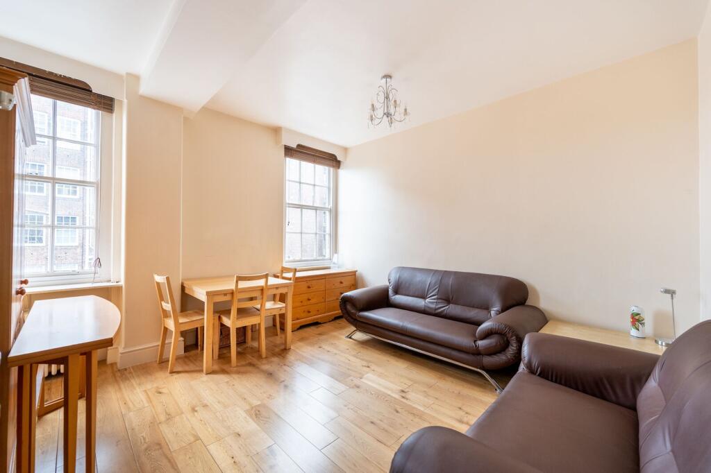 1 bed 1st Floor Flat for rent in Paddington. From Foxtons - Notting Hill 1 bed 1st Floor Flat for rent in Paddington. From Foxtons - Notting Hill
