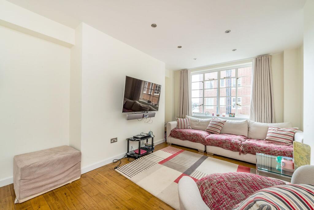 2 bed 1st Floor Flat for rent in Paddington. From Foxtons - Notting Hill 2 bed 1st Floor Flat for rent in Paddington. From Foxtons - Notting Hill