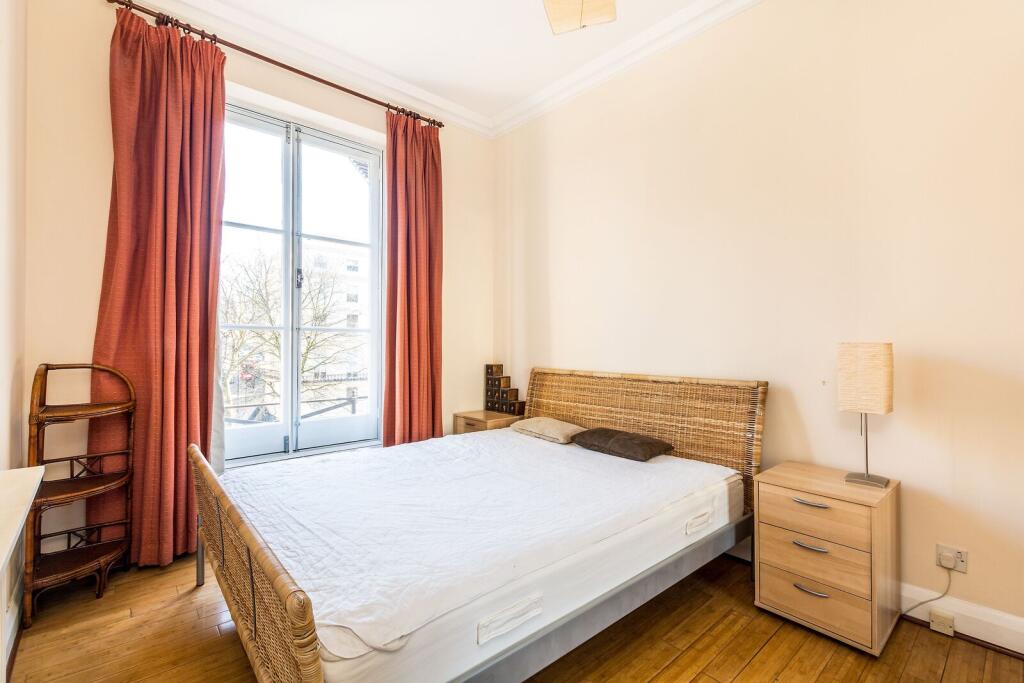 1 bed 1st Floor Flat for rent in London. From Foxtons - Notting Hill 1 bed 1st Floor Flat for rent in London. From Foxtons - Notting Hill